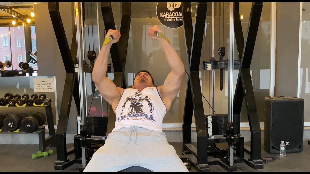GERİ DÖNDÜM/30 Weeks out?/Full day of eating