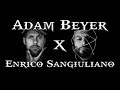 Adam Beyer x Enrico Sangiuliano Techno Mix | April 2021 [FREE DOWNLOAD]