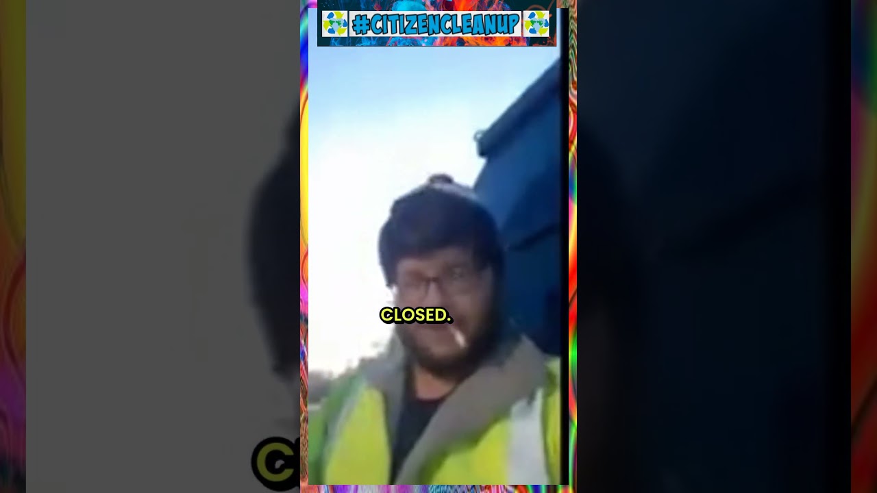 😱 Dumpster Dive FAIL | What Happened?! 🚫 