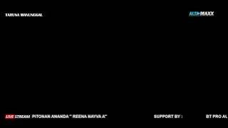 PENCAK SILAT TARUNA MANUNGGAL KARANG TENGAH DAU MALANG