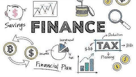Lecture 90 - Create A Physical Inventory Worksheet