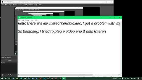 Problem With my Wrapper:Offline (it