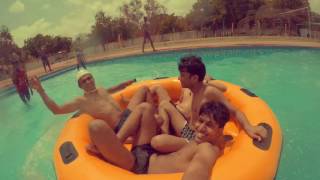 Download Lagu Fun at chab Chabaa chab, surat MP3 Download Lagu Fun at chab Chabaa chab, surat MP3