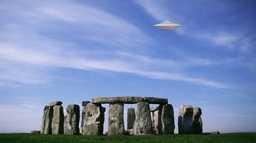 Rotate In Upright Position