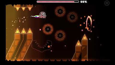 [gd omega] intoxication by swfcapslock