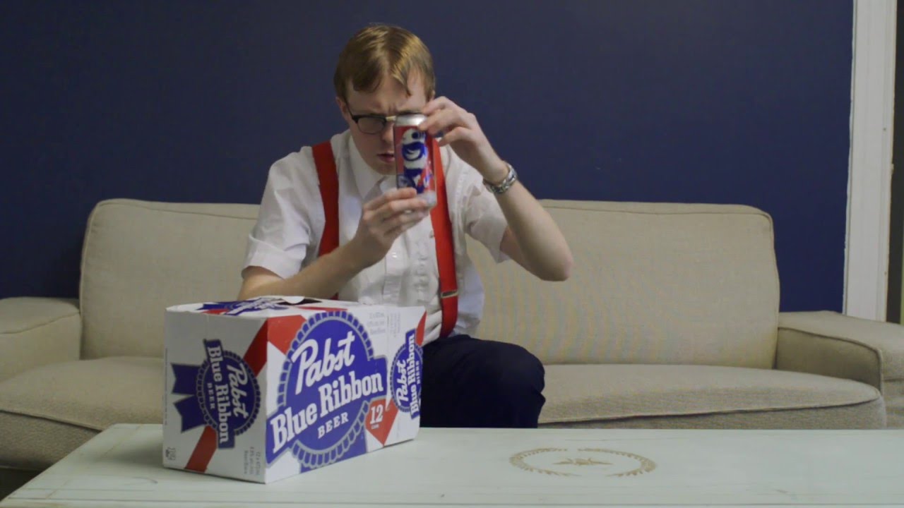 PKEW PKEW PKEW - Prequel To Asshole Pandemic