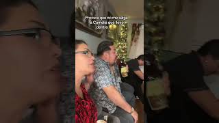 Download Lagu #humor #haveitoldyoulatelythatiloveyou #comedy MP3