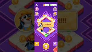 Pocket Games 3D Part 1, can you win real money playing this game or is it another scam game? 🤔 screenshot 4