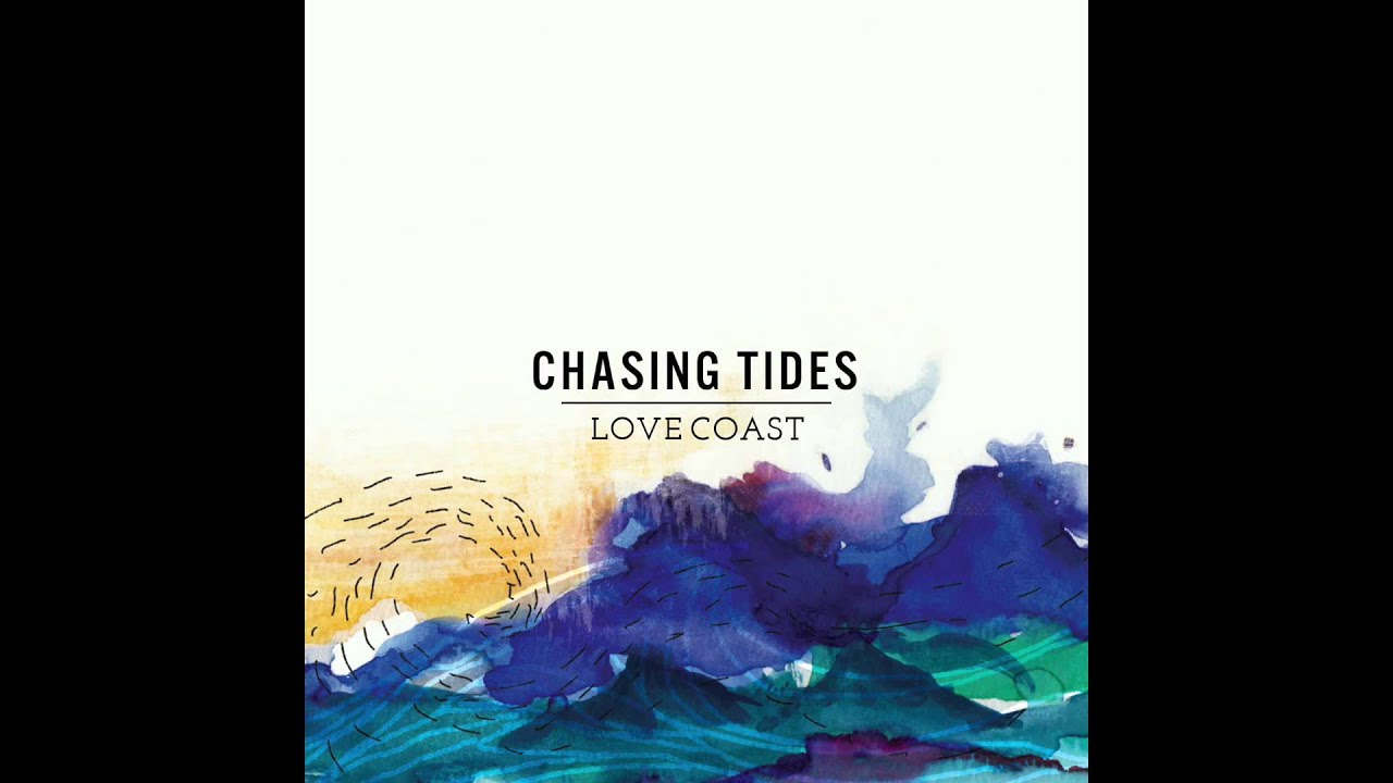 Lovecoast - One Night