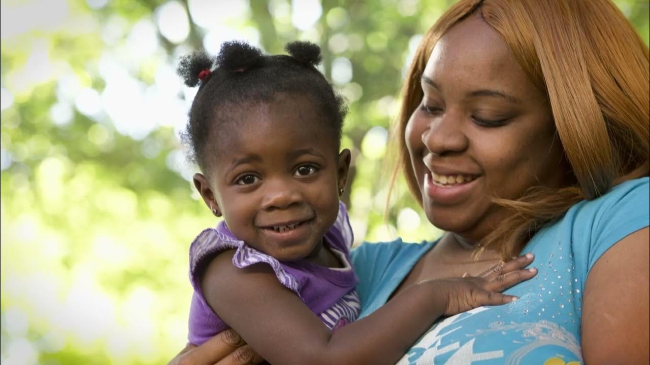 AIDS Services of Dallas Hope Lives Here YouTube