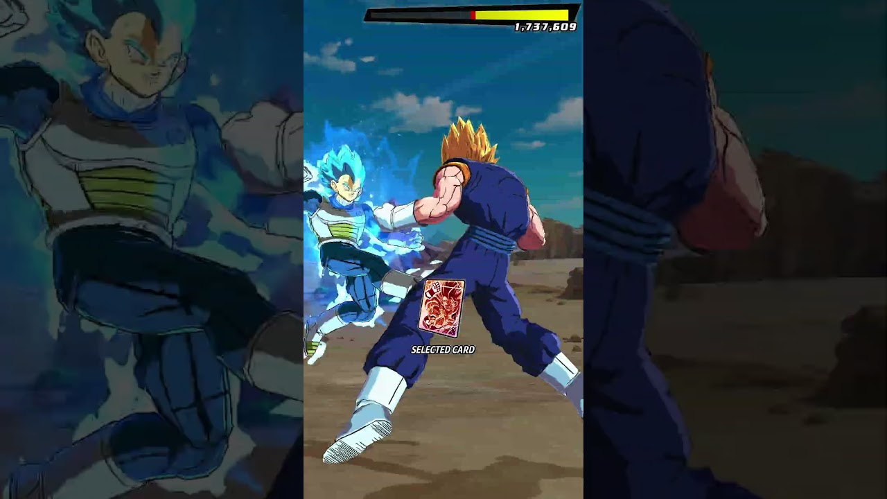 Почему это *всего лишь* баннер??? Сделайте их следующей легендой!!!!