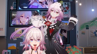 Download Lagu Brainless and Unhappy MP3