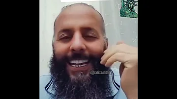الشاب مراد طهاري اغنية باتنة يا باتنة 