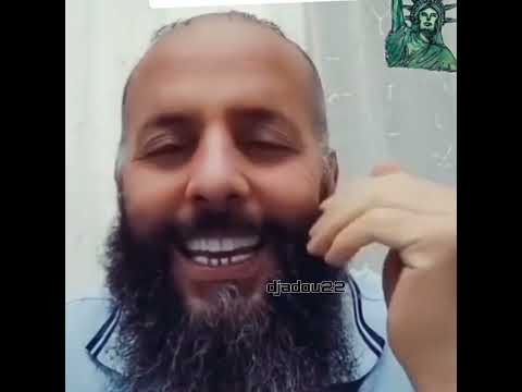 الشاب مراد طهاري اغنية باتنة يا باتنة