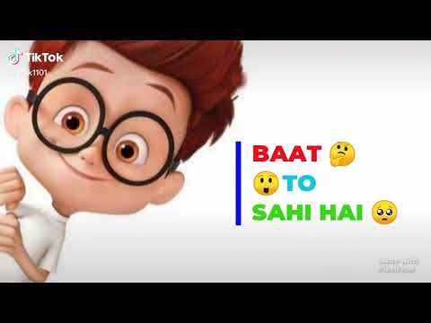 Funny video cartoon - YouTube