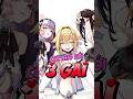 Còn cái khố dai #manga #manhwa #manhua #review #shorts #K0rnChA