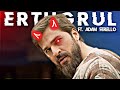 Adam ferello x ertugrul bey  ertugrul ghazi edit   tani editxs