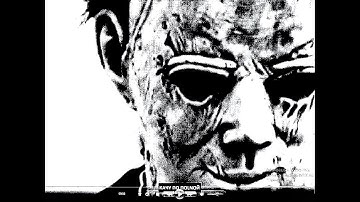 JDFLAG - MИША MAERS+БYDУ REZATЬ (OFИЦИАL MYZИК VИДEO)