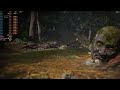 Black Myth: Wukong Benchmark  -  1440p &amp; 1080p With the Nvidia RTX 3070 &amp; Intel I5-11400F