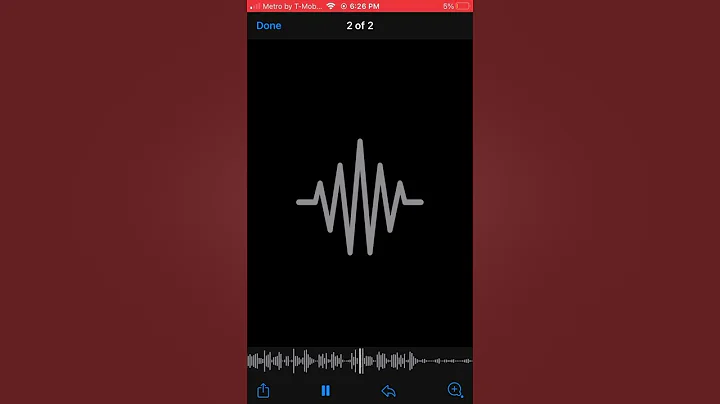 BIG SPEED(Official song)