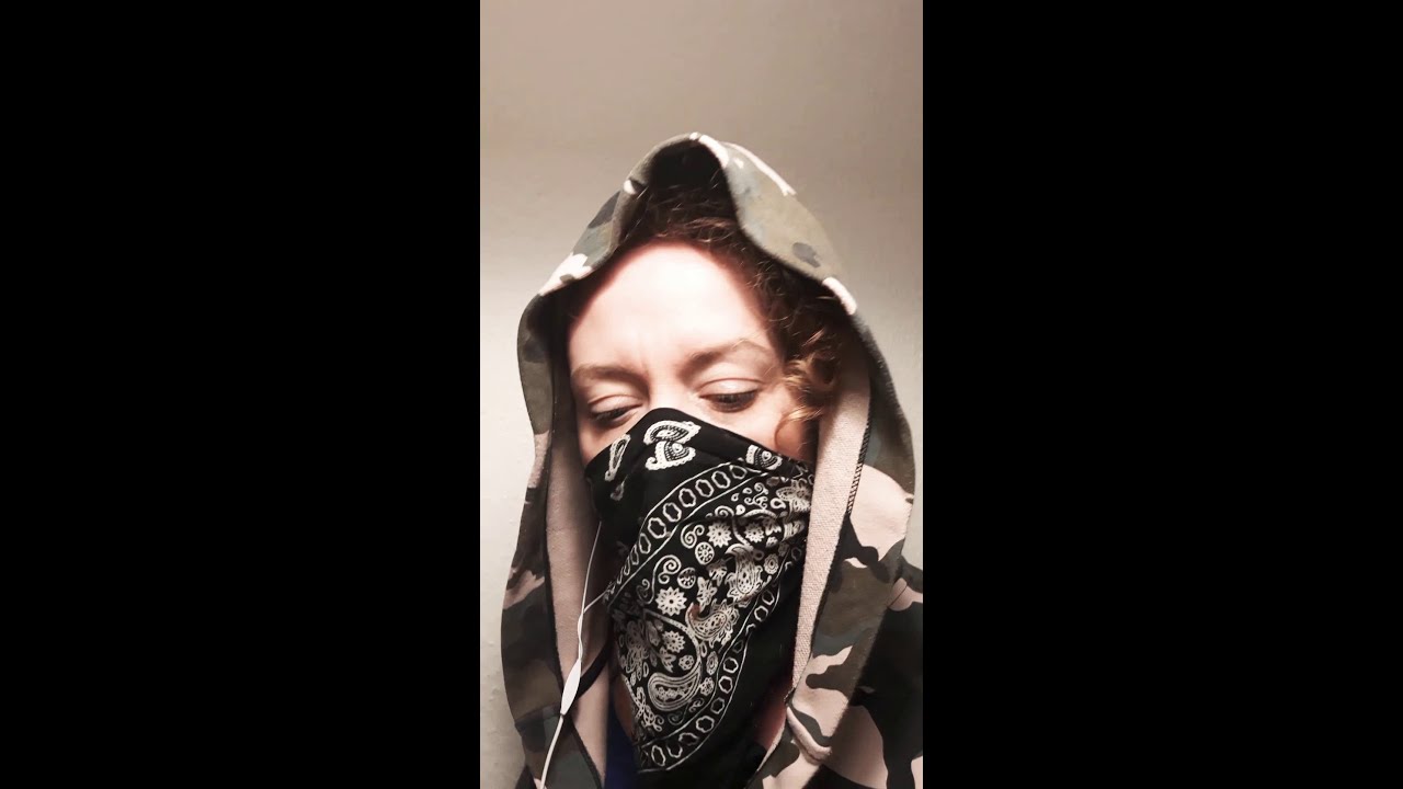 Gleiches Blut (killernisi DM)