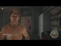 Friday the 13th Game Chad Kensington Tiger Speedo 