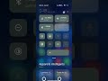 🤔 Redmi Note / MIUI 13 : Pas de son en Bluetooth ? Voici la solution pour résoudre ce problème !
