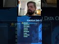 11 Segredos que Todo Iniciante PRECISA Saber em Final Fantasy XIV