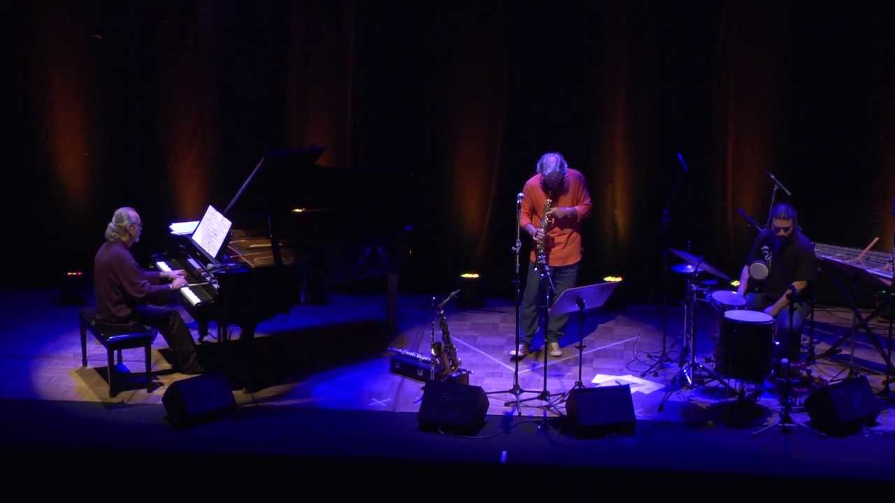 Watch Gilson Peranzzetta & Mauro Senise (part. especial Amoy Ribas) - "Secreto VIII"I on YouTube Watch Gilson Peranzzetta & Mauro Senise (part. especial Amoy Ribas) - "Secreto VIII"I on YouTube