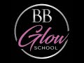 BB Glow School - parte 1 de 3