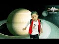 lets meet all planets of solar system #solarsystem #kidslearningvideos #planets #jupiter #mercury