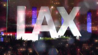 The 24th annual SummerSlam airs live on pay-per-view - Sunday, August 14