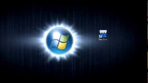 C++ Constructor Explained