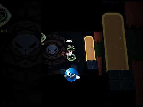 New Buffies Pov🫣😭#brawltalk#gaming#shorts#viralshorts#update