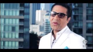 Omid - 'Khosh Ghadam' |  