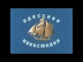 Житомир в кино ("Лёгкая вода", 1972)