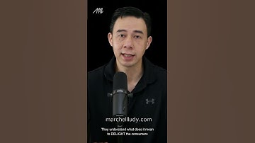 COURAGEOUS LEADERSHIP - Behaving Like Courageous Leaders for Personal and Career Growth - 027