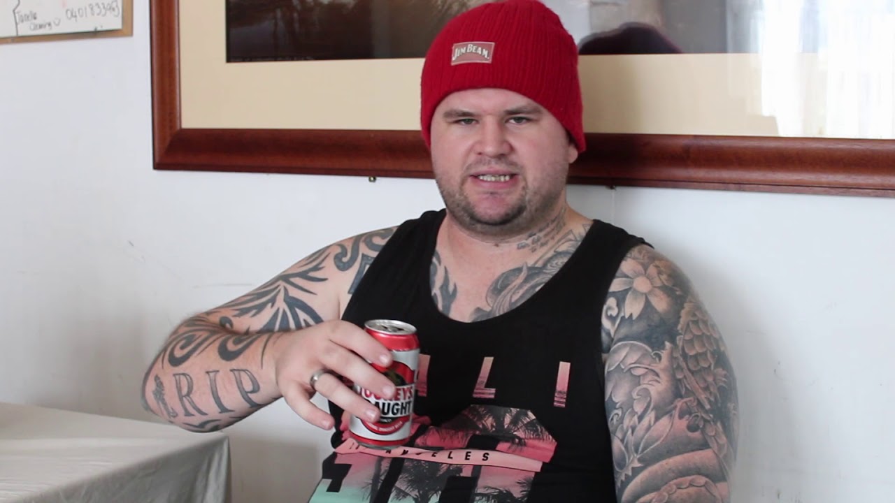 BOGAN ADVENTURES MARRIAGE GUIDANCE YouTube