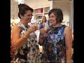 A reminder to Celebrate and Breathe! This week is about Dresses and Journals. Buy any dress from Th…