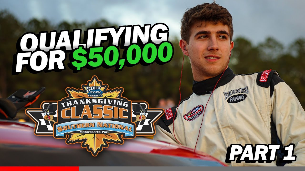 PREPPING FOR A 50K RACE 2022 Thanksgiving Classic YouTube prepping-for-a-50k-race-2022-thanksgiving-classic-youtube