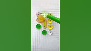 Looks Easy, But It’s Not!#logicpuzzle#brainteaser #spotmistake #shortvideo #funny #iqtest #puzzle