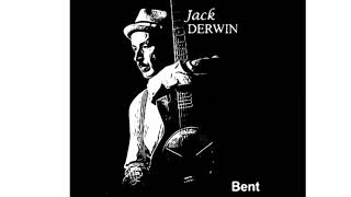 Jack Derwin Hong Kong Bar (Tim Buckley song)