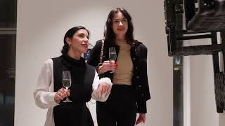 Welcome To Get2gether