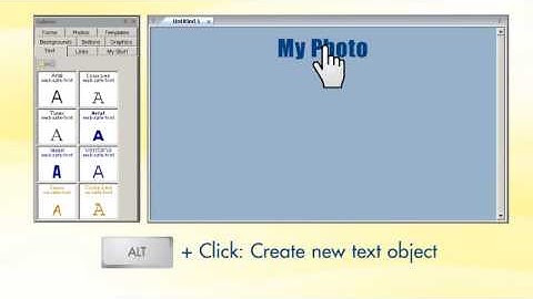 Intro to Web Studio 5.0