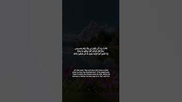 سورة آل عمران الشيخ ياسر الدوسري. #اسلام #سورة #قرآن #قران_كريم #مسلم #ياسر_الدوسري #islamic #islam