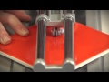 Bunnings D.I.Y Hints and Tips - How To Make A Mosaic Table Bunnings D.I.Y Hints and Tips - How To Make A Mosaic Table