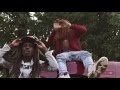 DTE A1 Dame Trippy They Dont Want It DTE A1 Dame Trippy They Dont Want It