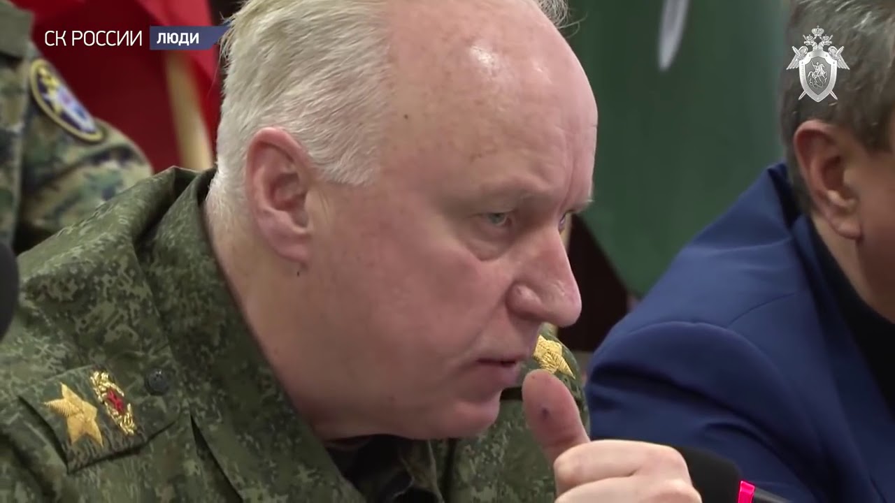 Аутлендер в кемерово