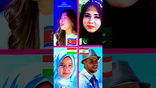 Download Lagu Ya Nabi Salam Alaika #kurdistan #maherzain #northkorea #trending #muibmusic #shorts MP3