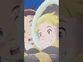æ˜ ç”»ã€Žå±‹æ ¹è£ã®ãƒ©ã‚¸ãƒ£ãƒ¼ã€ã‚­ãƒ£ã‚¹ãƒˆç·¨ã€12æœˆ15æ—¥å…¬é–‹ã€‘